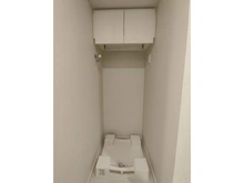 【東京都/目黒区原町】パークホームズ西小山 