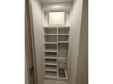 【東京都/目黒区原町】パークホームズ西小山 