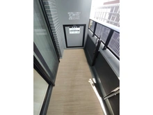 【東京都/目黒区原町】パークホームズ西小山 