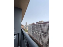 【東京都/目黒区原町】パークホームズ西小山 