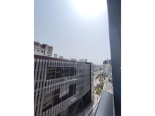【東京都/目黒区原町】パークホームズ西小山 