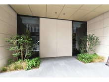 【東京都/目黒区原町】パークホームズ西小山 