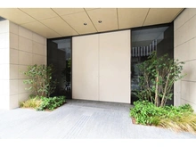 【東京都/目黒区原町】パークホームズ西小山 