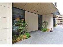 【東京都/目黒区原町】パークホームズ西小山 
