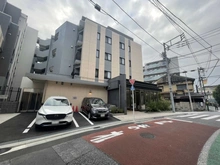 【東京都/新宿区中落合】クレヴィア新宿中落合EAST 