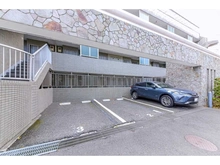 【東京都/品川区西品川】ロイヤルパレス大崎 