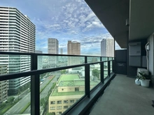 【東京都/港区港南】シティタワー品川 