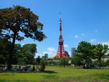 【東京都/港区虎ノ門】プラウド虎ノ門 