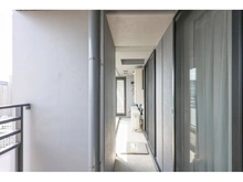 【大阪府/大阪市中央区安土町】クレヴィアタワー御堂筋本町 