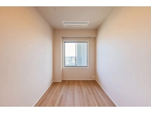 【大阪府/大阪市西区新町】大阪ひびきの街ザ・サンクタスタワー 