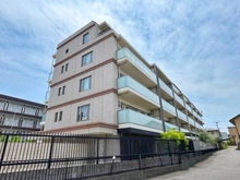 【千葉県/浦安市当代島】エクセレントシティ浦安IX 