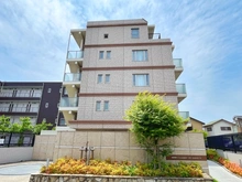 【千葉県/浦安市当代島】エクセレントシティ浦安IX 