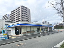 【兵庫県/尼崎市上坂部】プラウドシティ塚口マークフォレスト B棟 