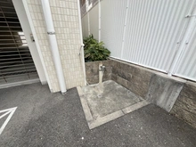 【兵庫県/尼崎市武庫之荘東】ワコーレ武庫之荘レジデンス 