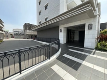 【兵庫県/伊丹市北河原】エスリード伊丹グランプレイス 