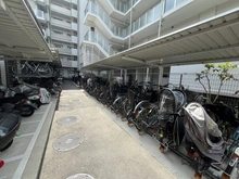 【兵庫県/伊丹市北河原】エスリード伊丹グランプレイス 