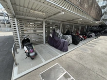 【兵庫県/伊丹市北河原】エスリード伊丹グランプレイス 