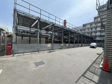 【兵庫県/伊丹市北河原】エスリード伊丹グランプレイス 