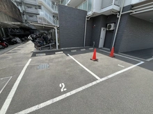 【兵庫県/伊丹市北河原】エスリード伊丹グランプレイス 