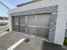 【兵庫県/伊丹市北河原】エスリード伊丹グランプレイス 