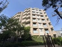 【兵庫県/尼崎市東園田町】プラウド東園田 