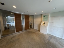 【兵庫県/尼崎市東園田町】プラウド東園田 