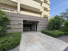 【兵庫県/尼崎市東園田町】プラウド東園田 