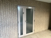 【兵庫県/尼崎市東園田町】プラウド東園田 
