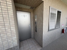 【兵庫県/尼崎市東園田町】プラウド東園田 