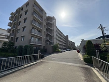 【兵庫県/尼崎市東園田町】プラウド東園田 