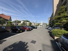 【兵庫県/尼崎市東園田町】プラウド東園田 