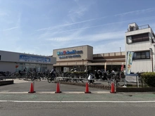 【兵庫県/尼崎市東園田町】プラウド東園田 