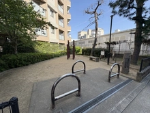 【兵庫県/尼崎市東園田町】プラウド東園田 