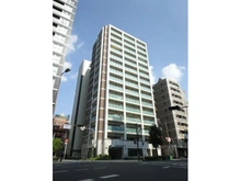 【大阪府/大阪市北区天神橋】ザ・パークハウス天神橋一丁目 