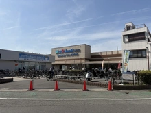 【兵庫県/尼崎市東園田町】プラウド東園田 