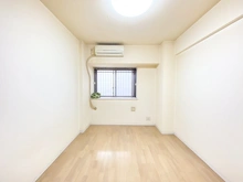 【千葉県/千葉市中央区仁戸名町】カインドステージ千葉大森台 