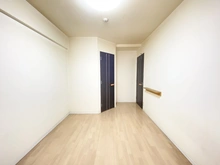 【千葉県/千葉市中央区仁戸名町】カインドステージ千葉大森台 