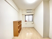 【千葉県/千葉市中央区仁戸名町】カインドステージ千葉大森台 