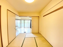 【千葉県/千葉市中央区仁戸名町】カインドステージ千葉大森台 