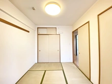 【千葉県/千葉市中央区仁戸名町】カインドステージ千葉大森台 