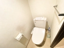 【千葉県/千葉市中央区仁戸名町】カインドステージ千葉大森台 