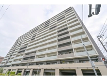 【埼玉県/鶴ヶ島市大字藤金】ステーションテラス若葉 