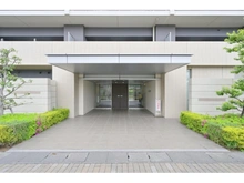 【埼玉県/鶴ヶ島市大字藤金】ステーションテラス若葉 
