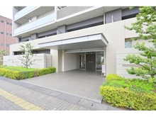【埼玉県/鶴ヶ島市大字藤金】ステーションテラス若葉 
