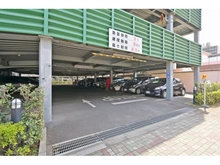 【埼玉県/ふじみ野市市沢】エステ・スクエアふじみ野B棟 