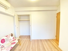 【千葉県/千葉市中央区長洲】スカイラークハイツ 