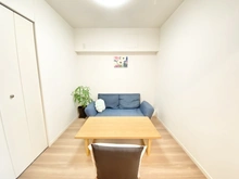 【千葉県/千葉市中央区長洲】スカイラークハイツ 