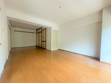 【千葉県/千葉市稲毛区園生町】ダイアパレス稲毛 