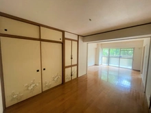 【千葉県/千葉市稲毛区園生町】ダイアパレス稲毛 