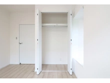 【千葉県/千葉市美浜区高洲】高洲二丁目住宅 6-10号棟 